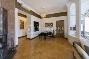 Квартира W-7343204, Велика Васильківська (Червоноармійська), 26, Київ - Фото 11