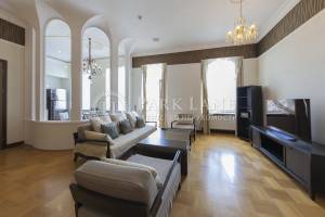 Квартира W-7343204, Велика Васильківська (Червоноармійська), 26, Київ - Фото 4