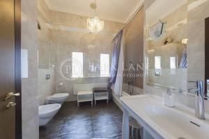 Квартира W-7343204, Велика Васильківська (Червоноармійська), 26, Київ - Фото 9