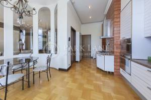 Квартира W-7343204, Велика Васильківська (Червоноармійська), 26, Київ - Фото 5