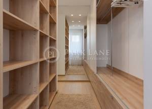 Будинок W-7343209, Столична, Гореничі - Фото 10