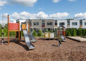 Будинок W-7343209, Столична, Гореничі - Фото 15