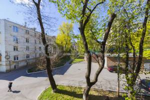 Квартира W-7349399, Грушевського М., 28/2, Київ - Фото 9