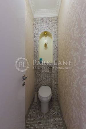 Квартира W-7349399, Грушевського М., 28/2, Київ - Фото 7