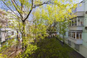 Квартира W-7349399, Грушевського М., 28/2, Київ - Фото 11