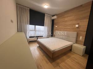 Квартира W-7350079, Зарічна, 1в, Київ - Фото 3