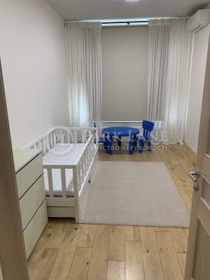 Квартира W-7350079, Зарічна, 1в, Київ - Фото 4
