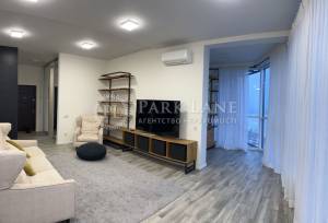 Квартира W-7350079, Зарічна, 1в, Київ - Фото 9