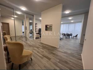 Квартира W-7350079, Зарічна, 1в, Київ - Фото 12