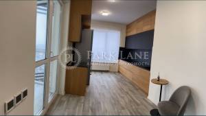 Квартира W-7350079, Зарічна, 1в, Київ - Фото 13