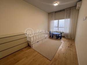 Квартира W-7350079, Зарічна, 1в, Київ - Фото 5
