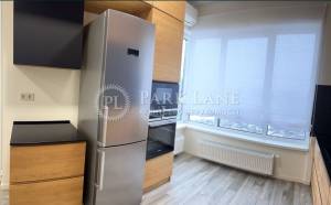Квартира W-7350079, Зарічна, 1в, Київ - Фото 14