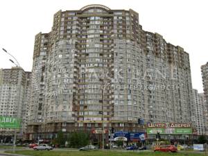 Квартира W-7350220, Григоренко Петра просп., 22/20, Киев - Фото 6