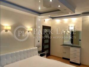 Квартира W-7350220, Григоренко Петра просп., 22/20, Киев - Фото 1