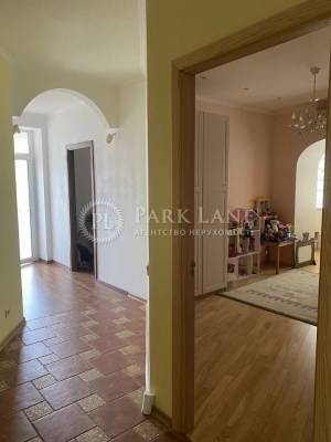 Квартира W-7354853, Тарасівська, 16, Київ - Фото 5