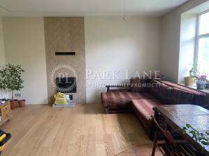 Квартира W-7354853, Тарасівська, 16, Київ - Фото 1