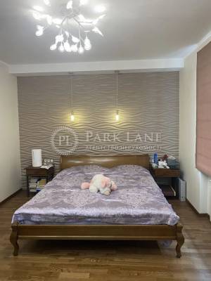 Квартира W-7354853, Тарасівська, 16, Київ - Фото 2