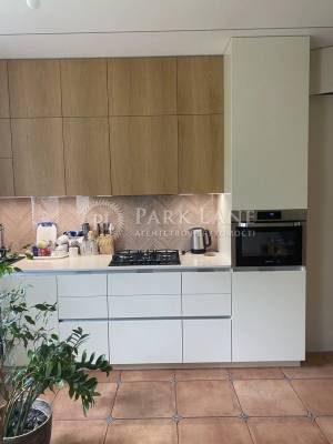 Квартира W-7354853, Тарасівська, 16, Київ - Фото 10