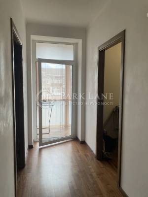 Квартира W-7354853, Тарасівська, 16, Київ - Фото 7