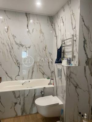 Квартира W-7354853, Тарасівська, 16, Київ - Фото 8