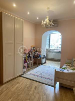 Квартира W-7354853, Тарасівська, 16, Київ - Фото 6