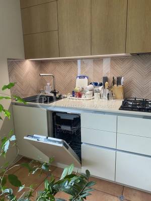 Квартира W-7354853, Тарасівська, 16, Київ - Фото 11