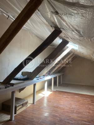 Квартира W-7354853, Тарасівська, 16, Київ - Фото 13