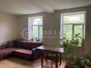 Квартира W-7354853, Тарасівська, 16, Київ - Фото 4