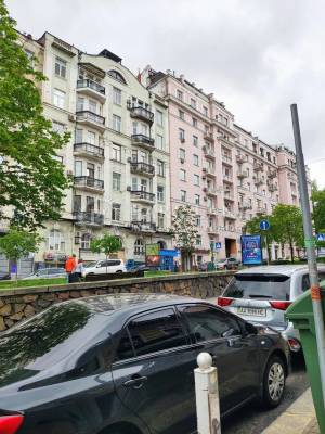 Квартира W-7370936, Антоновича Владимира (Горького), 10, Киев - Фото 10