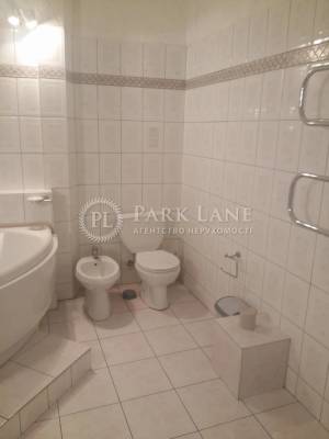 Квартира W-7370936, Антоновича Владимира (Горького), 10, Киев - Фото 7
