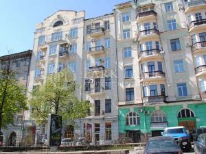 Квартира W-7370936, Антоновича Владимира (Горького), 10, Киев - Фото 2
