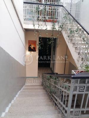 Квартира W-7370936, Антоновича Владимира (Горького), 10, Киев - Фото 8
