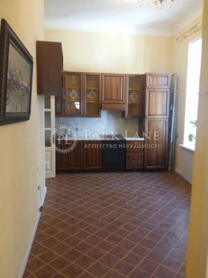 Квартира W-7370936, Антоновича Владимира (Горького), 10, Киев - Фото 3