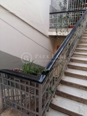 Квартира W-7370936, Антоновича Владимира (Горького), 10, Киев - Фото 6
