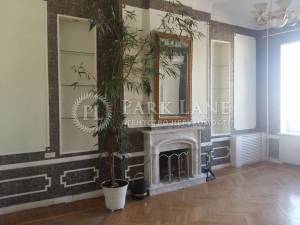 Квартира W-7370936, Антоновича Владимира (Горького), 10, Киев - Фото 1