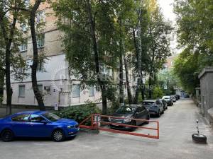 Квартира W-7370957, Гордиенко Костя пер. (Чекистов пер.), 10, Киев - Фото 11