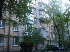Квартира W-7370957, Гордиенко Костя пер. (Чекистов пер.), 10, Киев - Фото 10