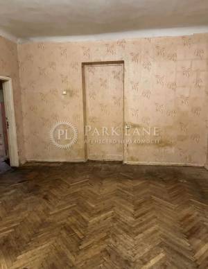 Квартира W-7370968, Тарасівська, 3, Київ - Фото 3
