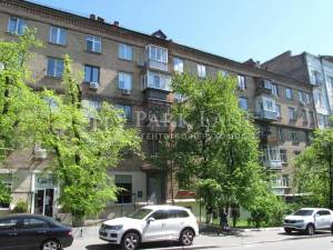 Квартира W-7370968, Тарасівська, 3, Київ - Фото 1