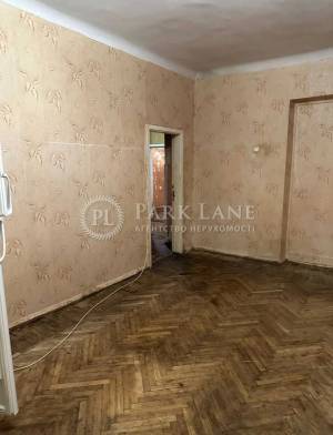 Квартира W-7370968, Тарасівська, 3, Київ - Фото 4