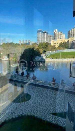 Квартира W-7373110, Трускавецкая, 10г, Киев - Фото 6