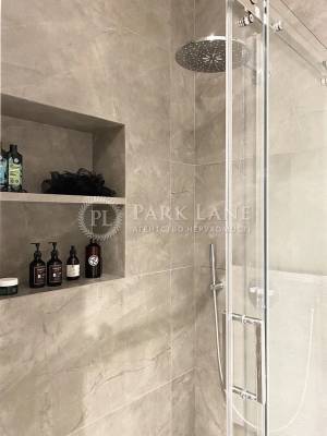 Квартира W-7373110, Трускавецкая, 10г, Киев - Фото 13