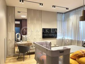 Квартира W-7373110, Трускавецкая, 10г, Киев - Фото 5