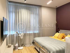 Квартира W-7373110, Трускавецкая, 10г, Киев - Фото 6