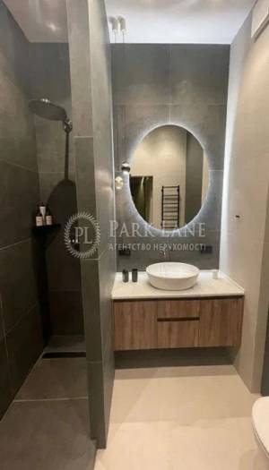 Квартира W-7373110, Трускавецкая, 10г, Киев - Фото 2