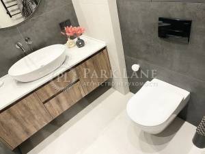 Квартира W-7373110, Трускавецкая, 10г, Киев - Фото 4