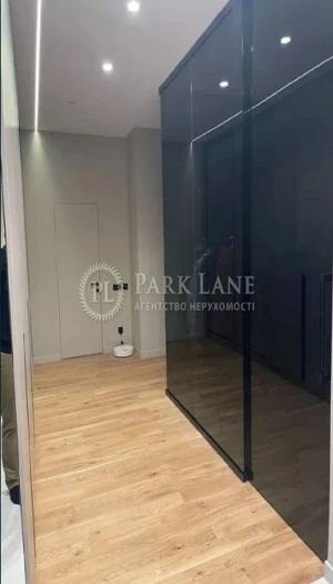 Квартира W-7373110, Трускавецкая, 10г, Киев - Фото 4
