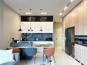 Квартира W-7373110, Трускавецкая, 10г, Киев - Фото 2