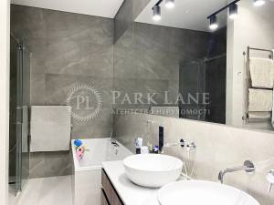Квартира W-7373110, Трускавецкая, 10г, Киев - Фото 12