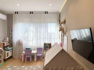 Квартира W-7373110, Трускавецкая, 10г, Киев - Фото 7